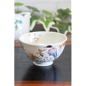 Amazon.co.jp: 飯碗 - 飯碗・汁椀・盛椀: ホーム＆キッチン